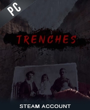 Trenches Pc