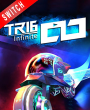 Tri6 Infinite