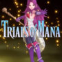 Trials of Mana Free Demo Now Live!