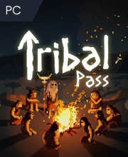 Tribal Pass Pc