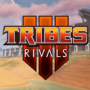 Tribes 3: Rivals – Early Access & PC System Requirements Announced