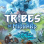 Get Tribes of Midgard Game Key for 67% OFF – Be Fast