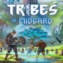 Tribes of Midgard: Viking Adventure Out Now for PC and Playstation