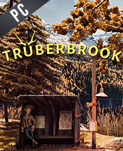 Truberbrook