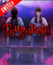 Tsugunohi Switch