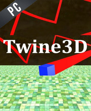 Twine3D