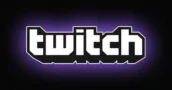 Twitch Now Feeds Your Streams and Chats to Amazon AI by Default