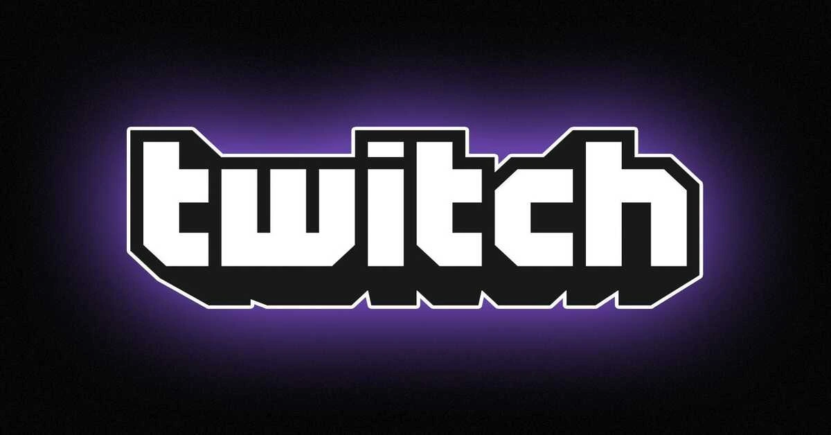 Twitch Now Feeds Your Streams and Chats to Amazon AI by Default Twitch Now Feeds Your Streams and Chats to Amazon AI by Default