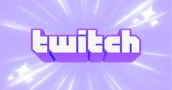 Twitch’s New Pause Button Feature Is a Trap for Live Viewers