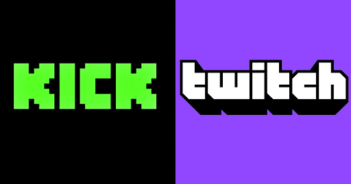  is Kick or Twitch Better?