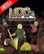 UDO Switch