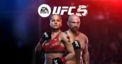 EA Sports UFC 5 Free Online Career XP Boosts And More - Claim Now