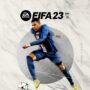 UK Charts: Console Sales Surge, FIFA 23 Tops Charts