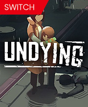 Undying Switch