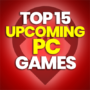 15 of the Best Upcoming PC Games and Compare Prices