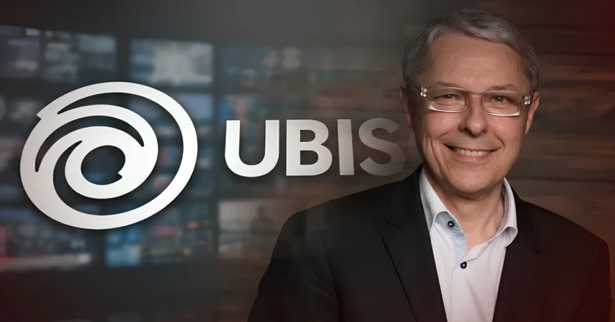 Ubisoft Co-Founder Claude Guillemot Dies at 69 in Aircraft Crash
