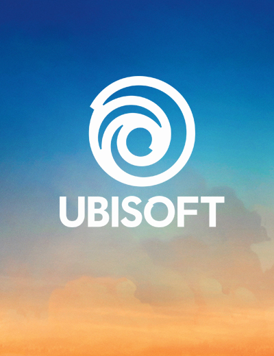Ubisoft E3 2017 Announcements