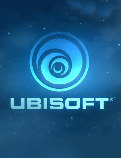 Ubisoft Confirms Far Cry 5, The Crew 2, and New Assassin’s Creed Game!