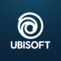 Ubisoft Forward 2022: How to Watch Event