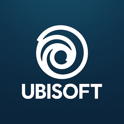 Ubisoft Forward 2022: How to Watch Event