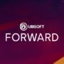 LEAKED Ubisoft Forward Date Teases BIG Reveals