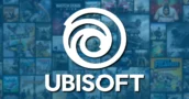 Ubisoft Closes Two Studios & Lays Off 380 in Major Shakeup