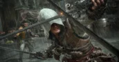 Ubisoft Confirms Assassin's Creed and Far Cry Roadmap Through 2029