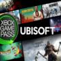 Ubisoft+ Confirmed for Xbox Game Pass