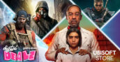 Gamescom Sale at Ubisoft has started – Save up to 80%