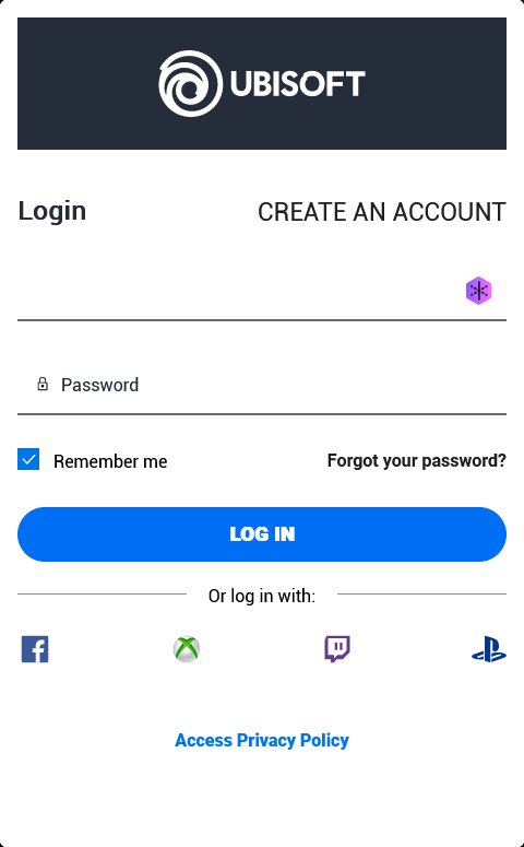 How to Activate a Ubisoft Game on Ubisoft Connect 