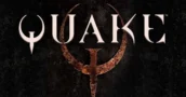 Get the Ultimate QUAKE Collection Bundle on Steam