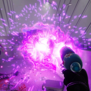 Ultimate Zombie Defense 2 - Ray Gun