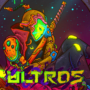 Ultros: Get Your Cheap Key Now and Start Playing the New Release