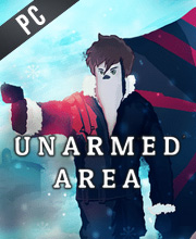 Unarmed Area Pc