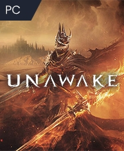 Unawake Pc