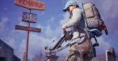 State of Decay 3 At Risk As Microsoft Weighs Closing Undead Labs