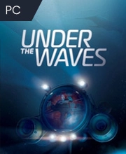 Under The Waves Pc