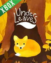 Under Leaves Xbox One