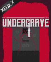 Undergrave Xbox Series X