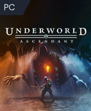 Underworld Ascendant Pc