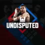 Undisputed: Become the Champion With a 20% Off Discount