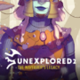 Unexplored 2: The Wayfarer’s Legacy Launch Nears