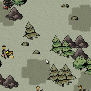 Sovereign Syndicate Derigible