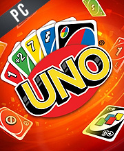 Buy Uno Cd Key Compare Prices Allkeyshop Com