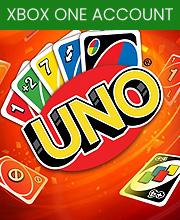 UNO Xbox One