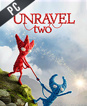 Buy Unravel CD KEY Compare