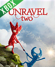 Unravel 2 Not Coming to Nintendo Switch, May Have Co-Op Mode Hints ESRB  Rating