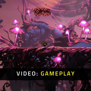 Unrooted - Gameplay Video