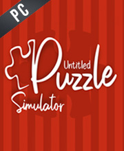Untitled Puzzle Simulator Pc