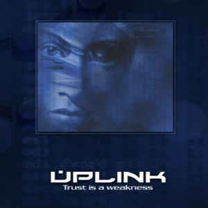 Buy Uplink CD Key Compare Prices